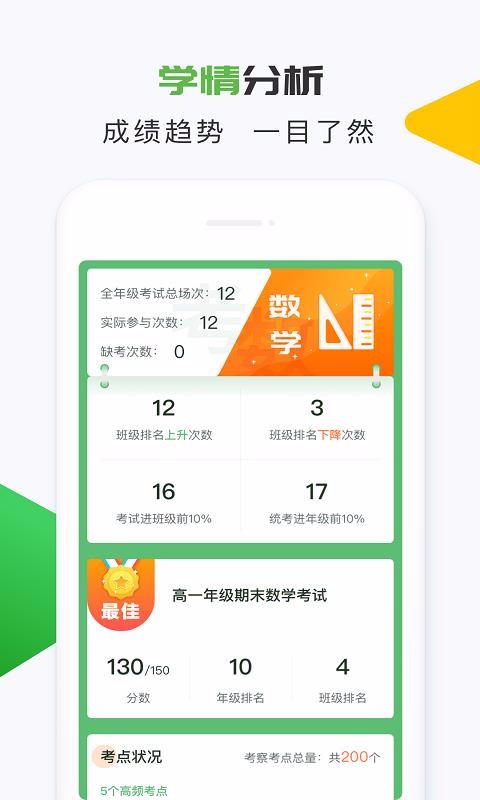 ֪Ļѧʦֻapp-֪Ļѧʦ v1.3.5 ׿