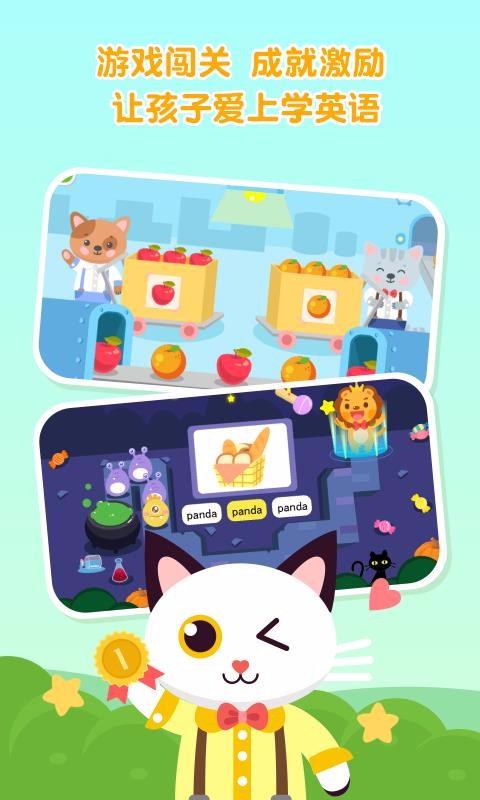ٶӢֻapp-ٶӢ v1.0.7 ֻ