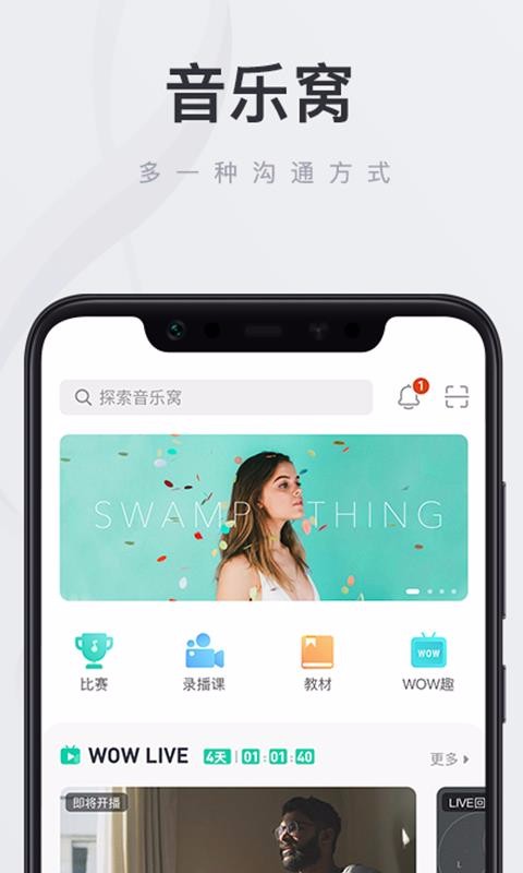 ֻapp- v2.10.6 ֻ