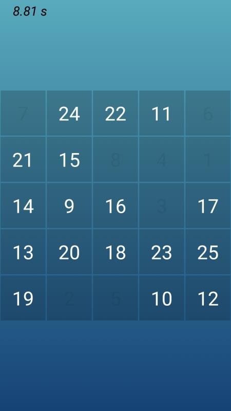 עѵֻapp-עѵ v8.5.2 ׿