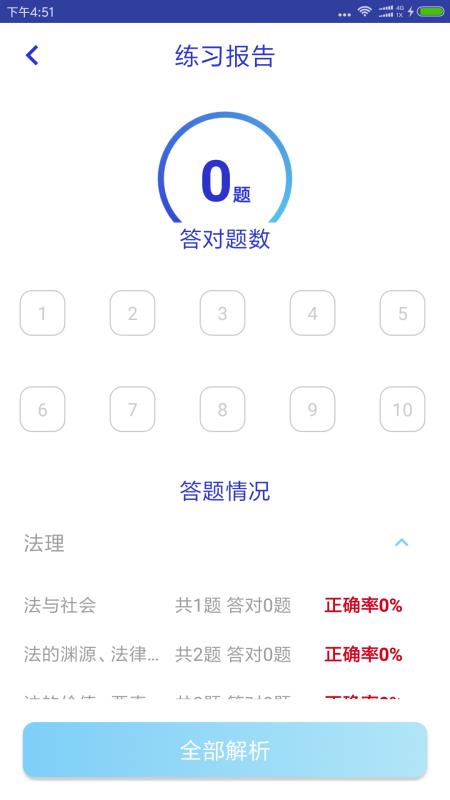 ֻapp- v3.2.1 ׿