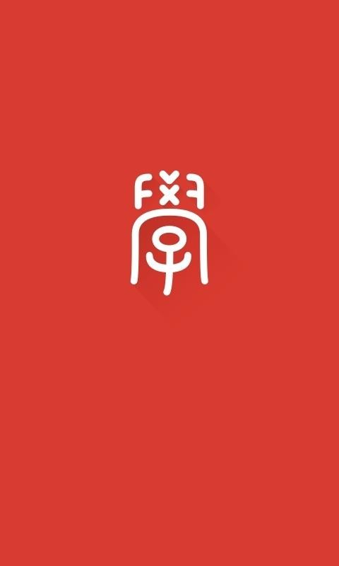 ϷѧԺֻapp-ϷѧԺ v1.2.5 ׿