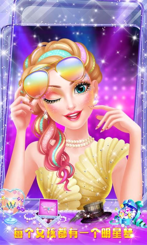 ױɶֻapp-ױɶ v1.0.8 ֻ