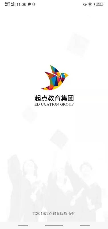 ˮĸֻapp-ˮĸ v1.0.22 ֻ