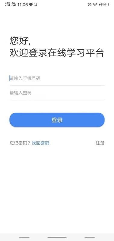 ˮĸֻapp-ˮĸ v1.0.22 ֻ