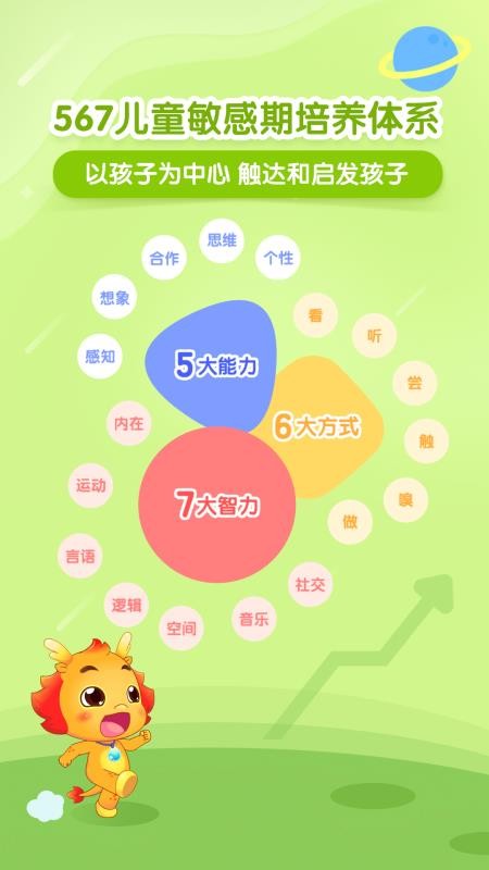 Сֻapp-С v1.0.0 ׿