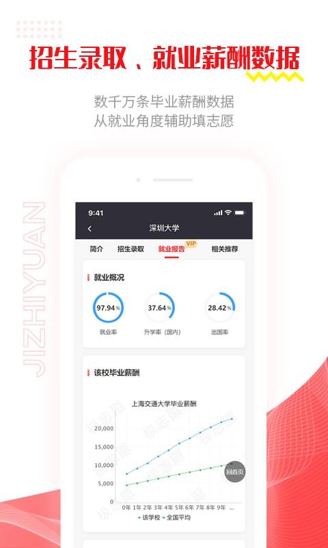 ־Ըֻapp-־Ը v3.1.13 ׿