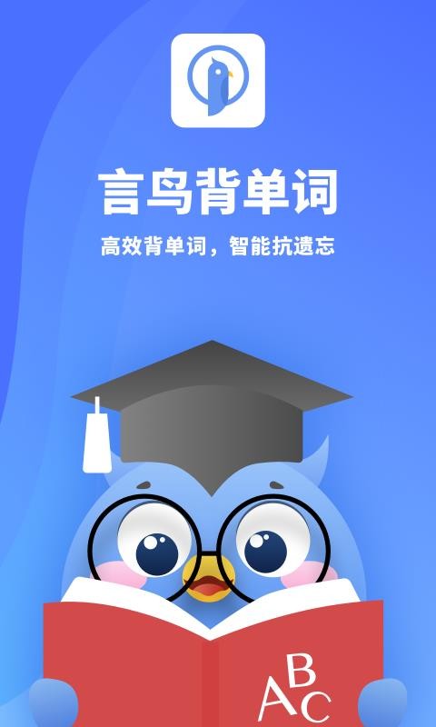 񱳵ֻapp-񱳵 v0.0.1 ֻ