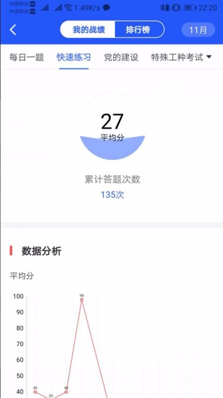ѧԺֻapp-ѧԺ v1.1.1 ׿