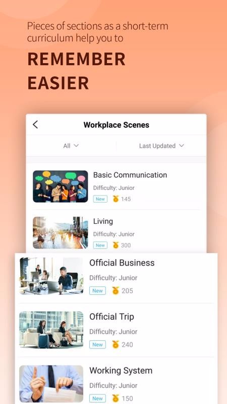 ֻapp- v1.4.1 ֻ