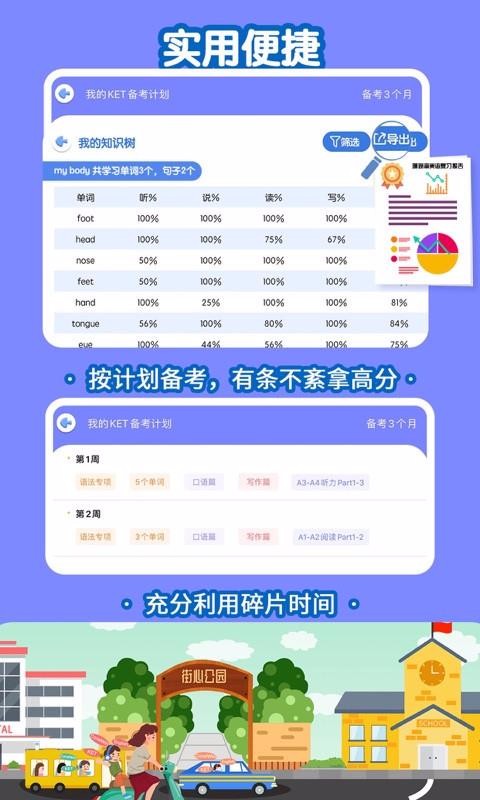 KETPETɺӮӢֻapp-KETPETɺӮӢ v2.2.0 ׿