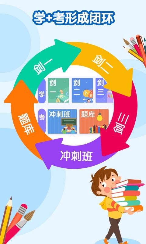 KETPETɺӮӢֻapp-KETPETɺӮӢ v2.2.0 ׿