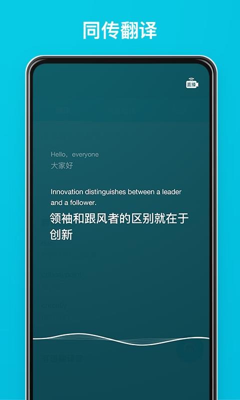 еֻapp-е v3.10.7 ׿