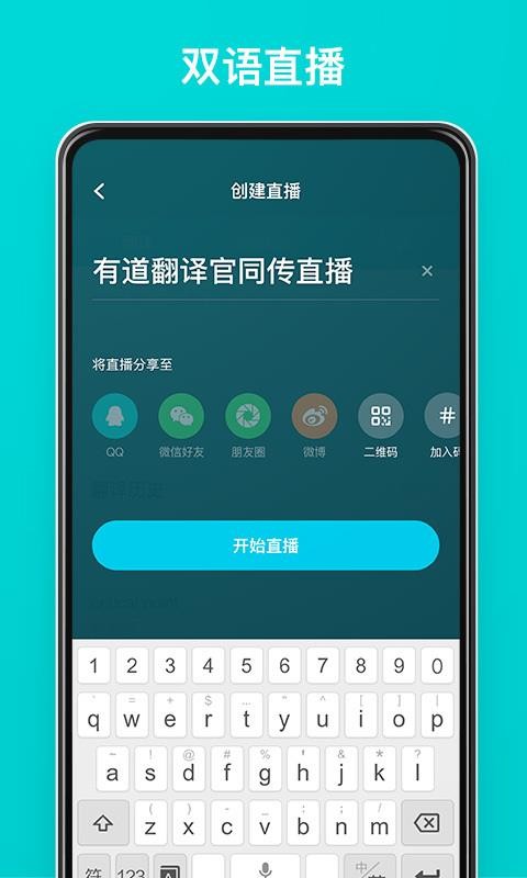 еֻapp-е v3.10.7 ׿