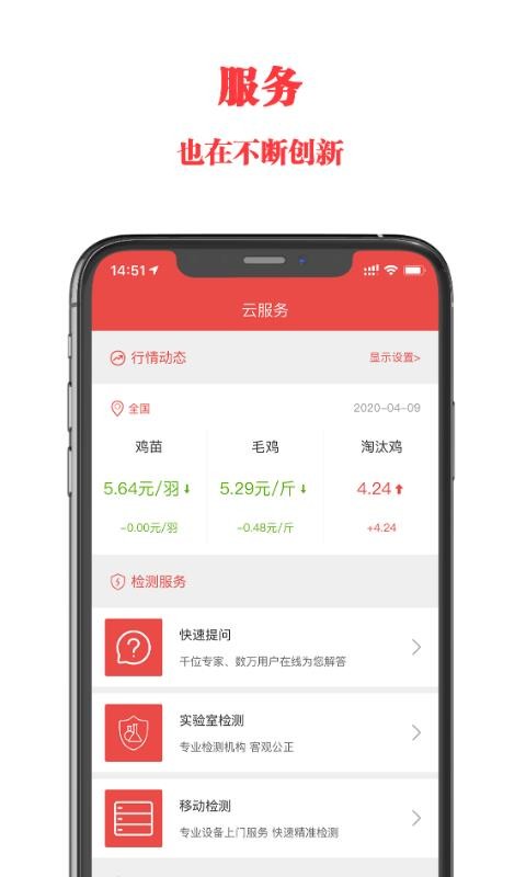 ֻapp- v2.2.5 ֻ