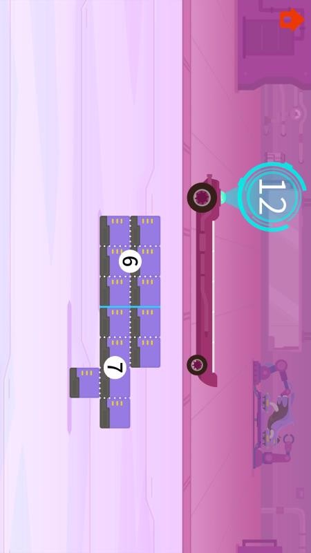 ѧֻapp-ѧ v1.0.4 ׿