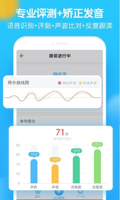 ʶֻapp-ʶ v2.5.7 ֻ
