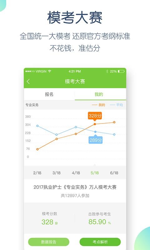 ִҵʿֻapp-ִҵʿ v4.4.6.0 ׿