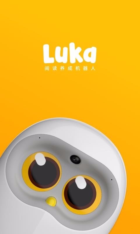 LukaĶֻapp-LukaĶ v2.10.0 ֻ