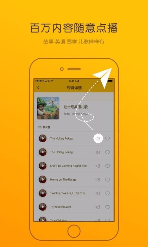 LukaĶֻapp-LukaĶ v2.10.0 ֻ
