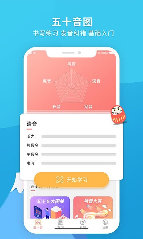 ֻapp- v1.2.5 ׿