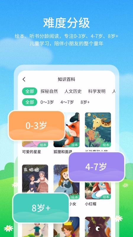 ͯɻ汾ֻapp-ͯɻ汾 v1.1.0 ׿