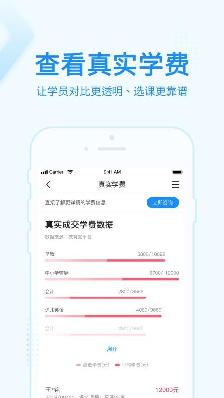 ֻapp- v7.0.6 ֻ