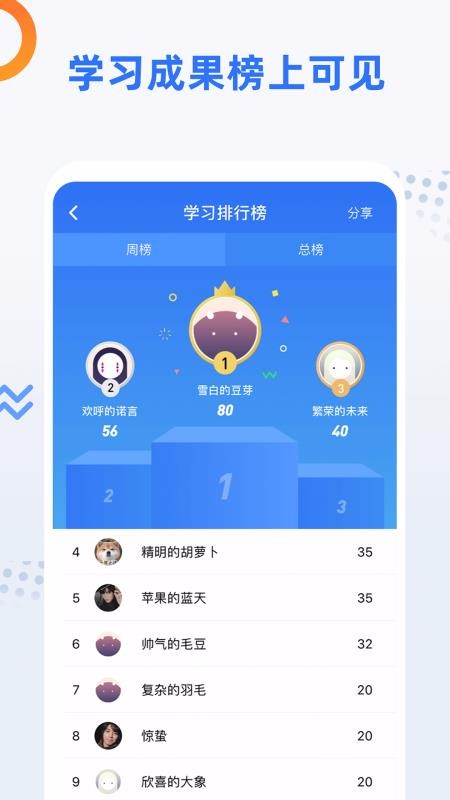 ￼ֻapp-￼ v1.6.0 ֻ