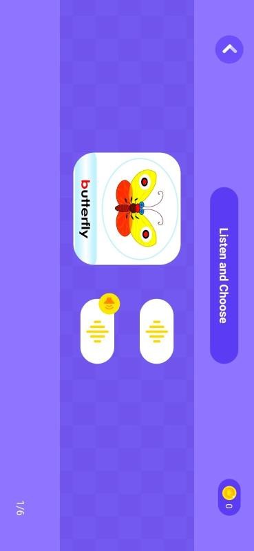 ϣAIֻapp-ϣAI v1.1.2 ֻ