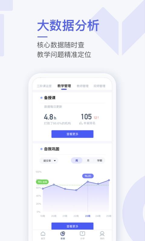ѧϰУֻapp-ѧϰУ v2.2.0 ֻ