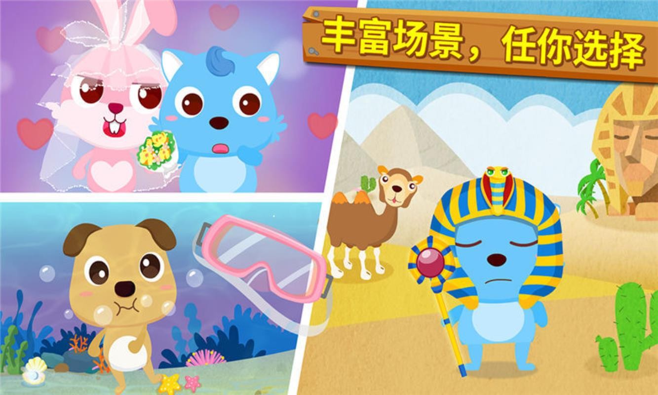 Ӱʦֻapp-Ӱʦ v9.47.00.00 ׿