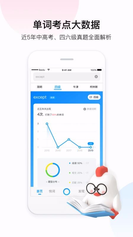 ٶȷֻapp-ٶȷ v8.7.0 ֻ