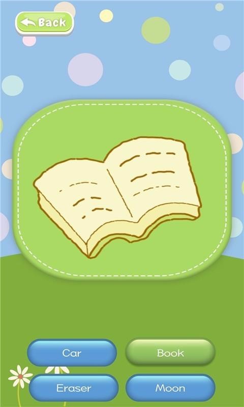 ͯȤζӢֻapp-ͯȤζӢ v3.0.1 ׿