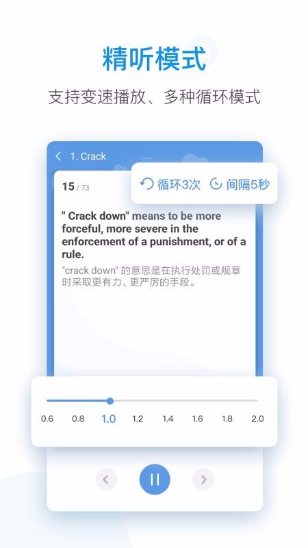 ÿӢֻapp-ÿӢ v9.2.2 ֻ