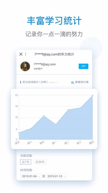 ÿӢֻapp-ÿӢ v9.2.2 ֻ