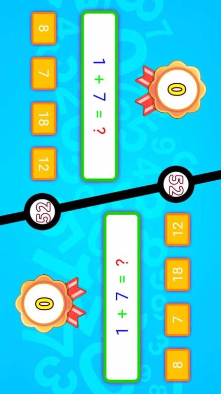 ˫սֻapp-˫ս 3.90.207c ׿
