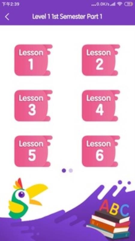 KKӢֻapp-KKӢ v1.0.2 ׿