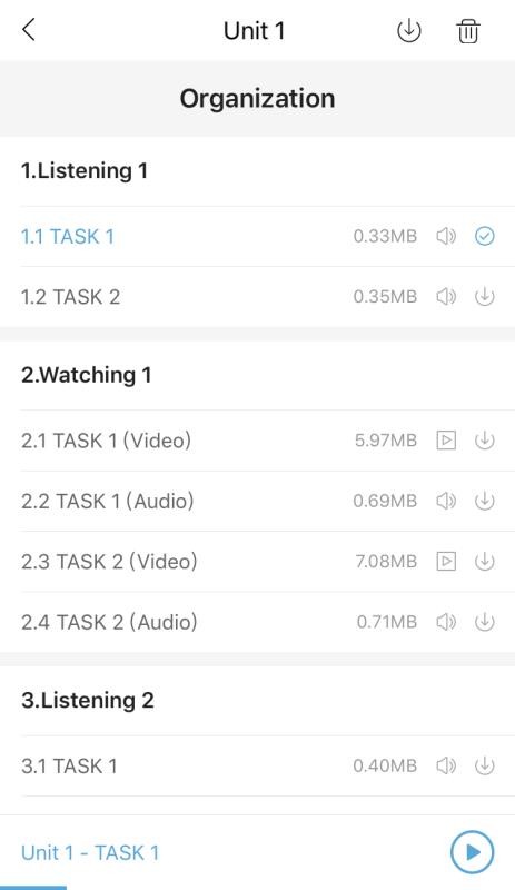 ѧְֻ̰app-ѧְ̰ v3.2.4 ׿