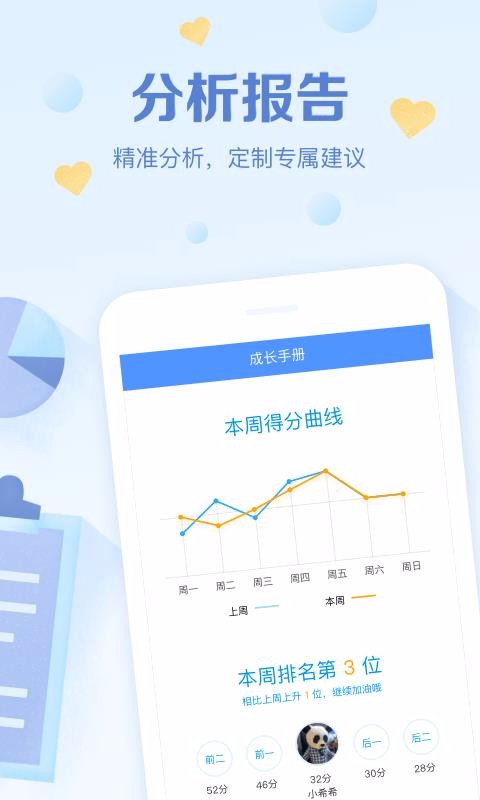 ༶Żʦֻapp-༶Żʦ v3.0.18 ֻ