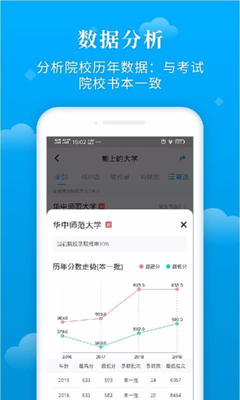 ־Ըֻapp-־Ը v3.2.1 ׿