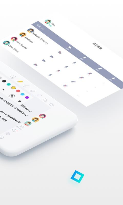 ֻapp- v2.4.10 ֻ