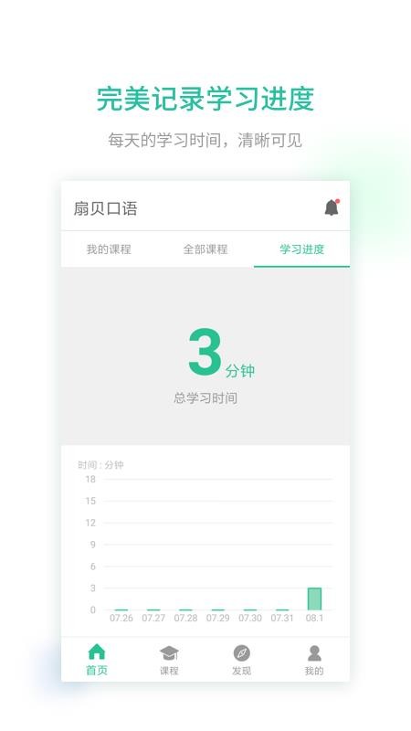 ȱֻapp-ȱ v2.1.503 ׿