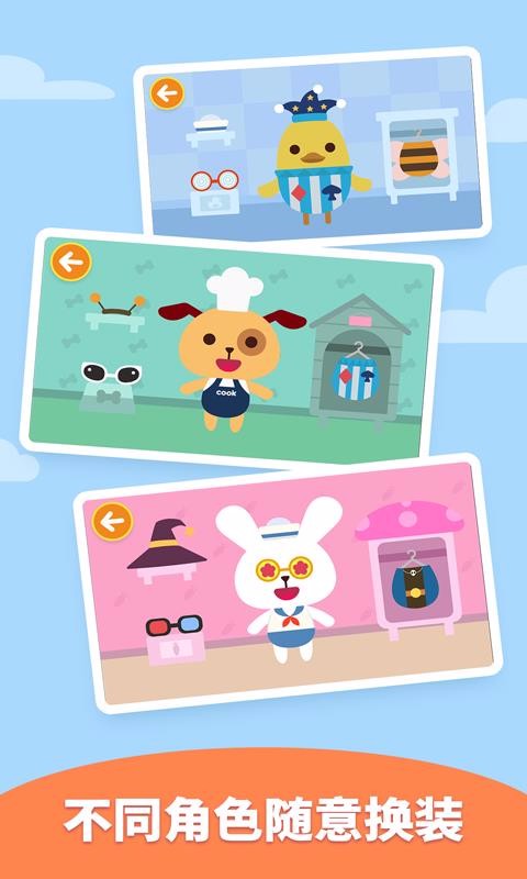 మװֻapp-మװ v1.7.09 ׿