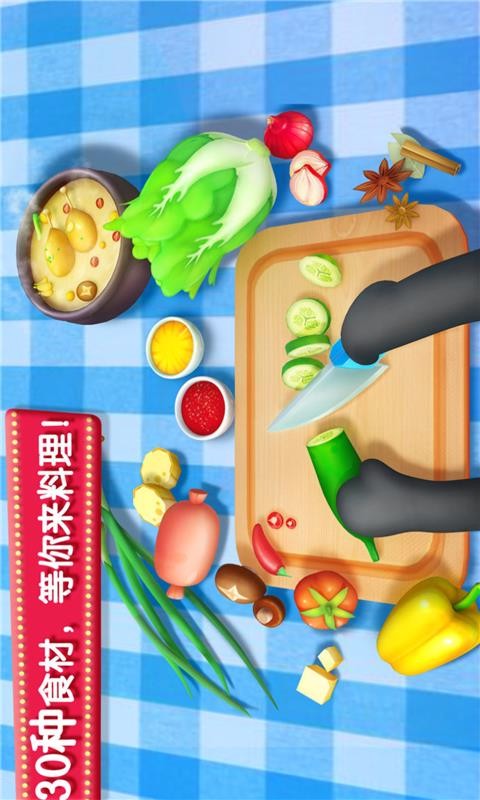 ʿֻapp-ʿ v2.5 ֻ