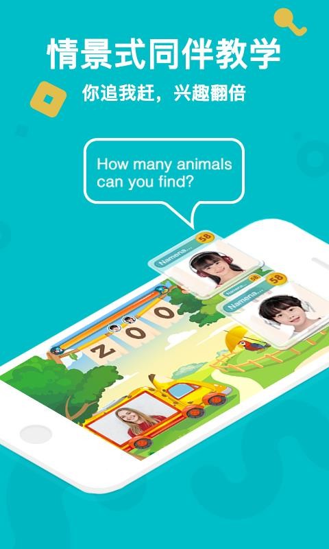 ٶӢֻapp-ٶӢ v1.4.7.0 ֻ