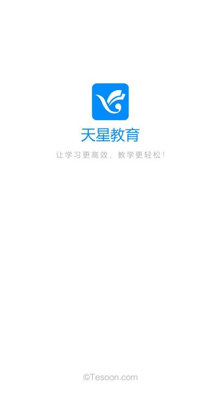 ǽֻapp-ǽ v1.1.0 ֻ