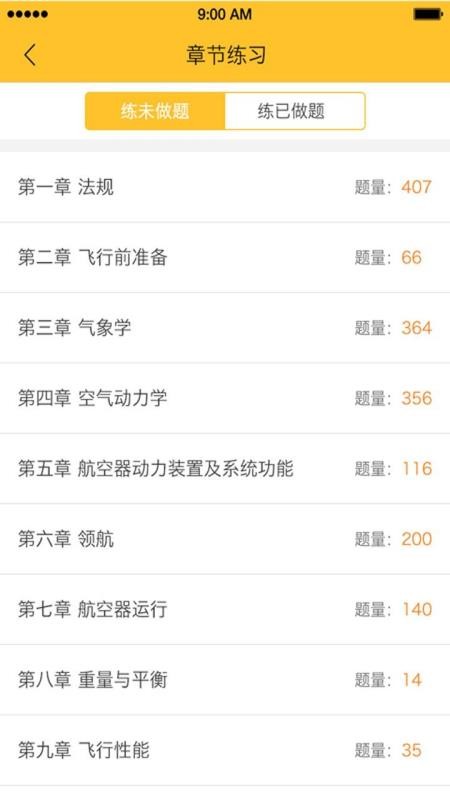 ֻ֮app-֮ v5.1.4 ׿