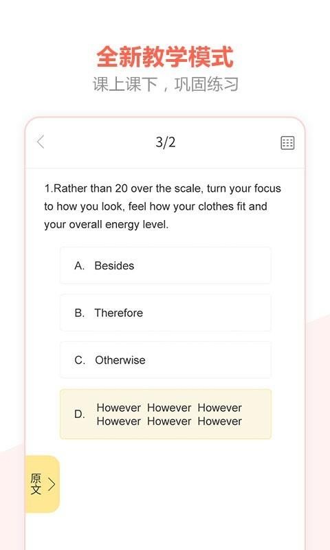 ֻapp- v0.0.9 ׿