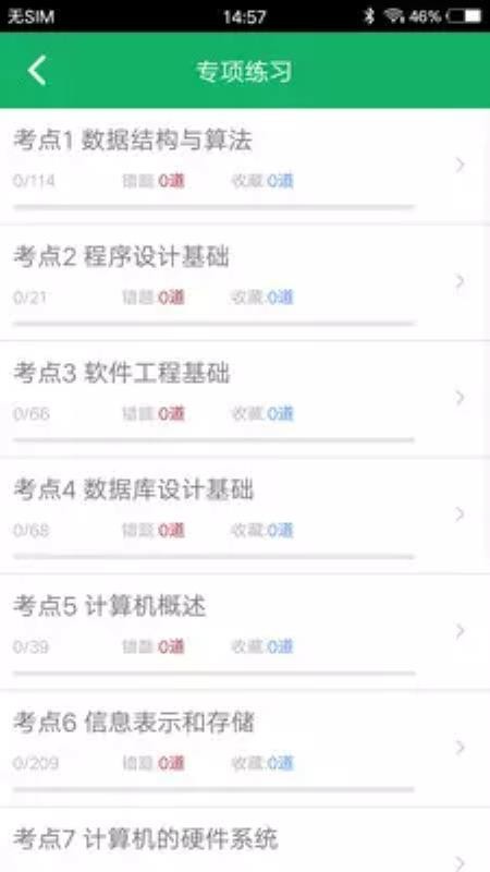 ֻapp- v3.5 ׿