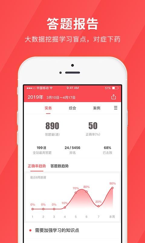 ֻapp- v4.8.3 ׿